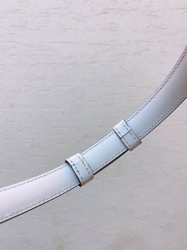 Celine Belt CEB00047 Celine Belt CEB00047