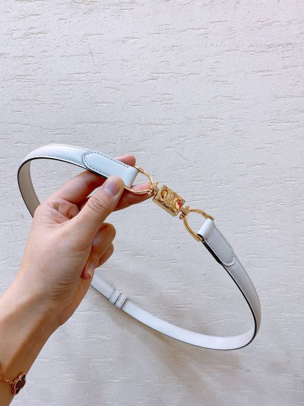 Celine Belt CEB00047 Celine Belt CEB00047