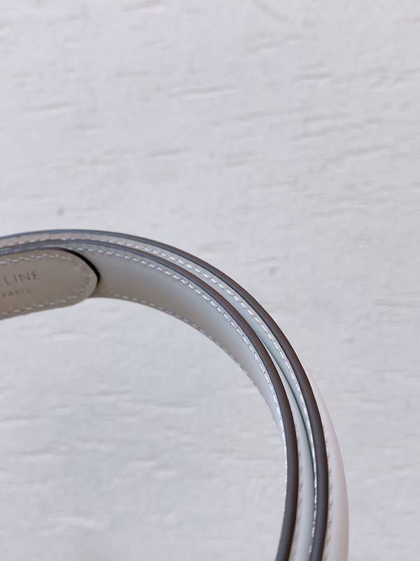 Celine Belt CEB00047 Celine Belt CEB00047