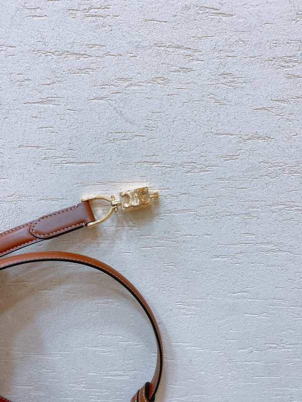 Celine Belt CEB00048 Celine Belt CEB00048
