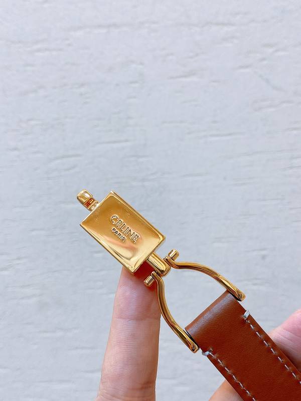 Celine Belt CEB00048 Celine Belt CEB00048