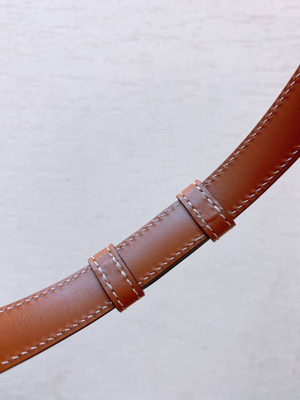 Celine Belt CEB00048 Celine Belt CEB00048