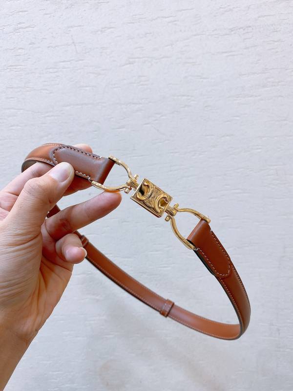 Celine Belt CEB00048 Celine Belt CEB00048