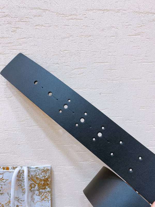 Dior Belt 50MM DIB00068 Dior Belt 50MM DIB00068