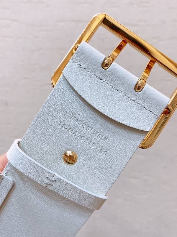 Dior Belt 50MM DIB00070 Dior Belt 50MM DIB00070