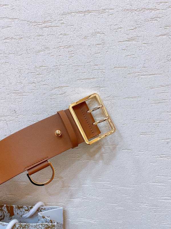 Dior Belt 50MM DIB00071 Dior Belt 50MM DIB00071