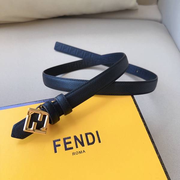 Fendi Belt 20MM FDB00017 Fendi Belt 20MM FDB00017