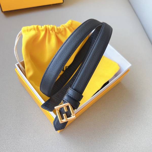 Fendi Belt 20MM FDB00017 Fendi Belt 20MM FDB00017