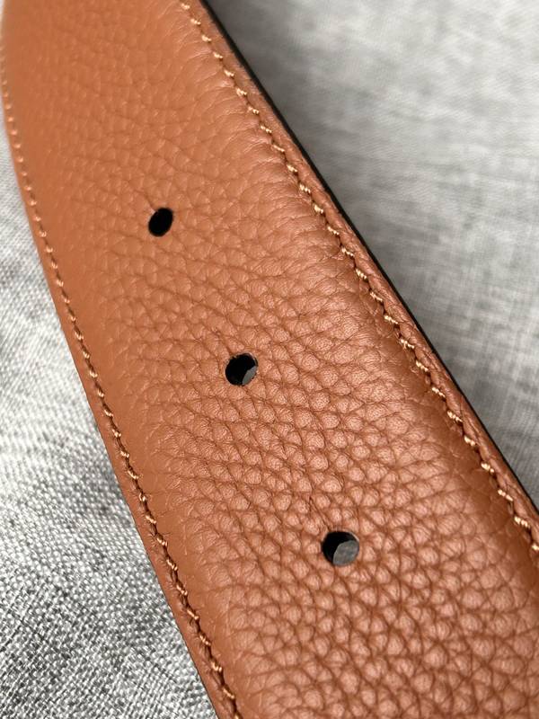 Loewe Belt 40MM LOB00089 Loewe Belt 40MM LOB00089