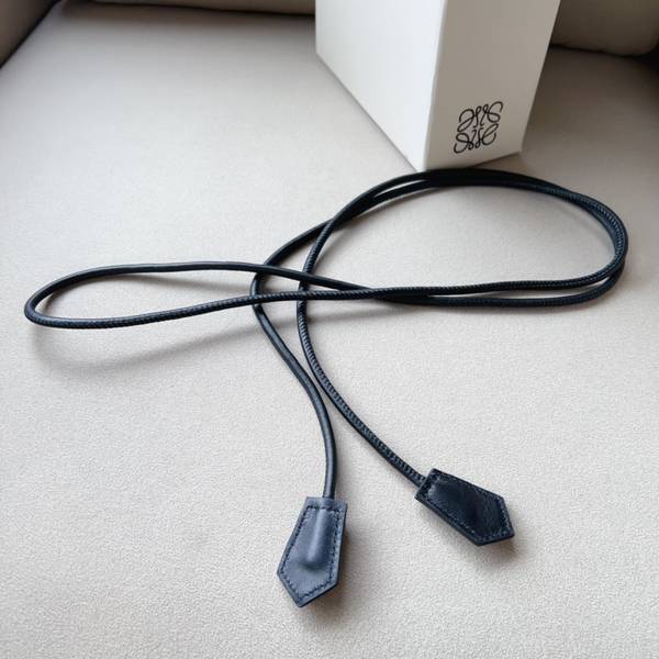 Loewe Belt LOB00091 Loewe Belt LOB00091