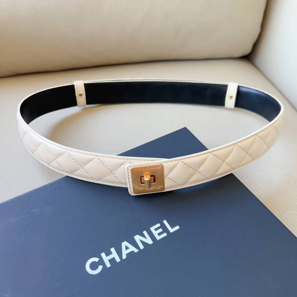 Chanel Belt 30MM CHB00214 Chanel Belt 30MM CHB00214