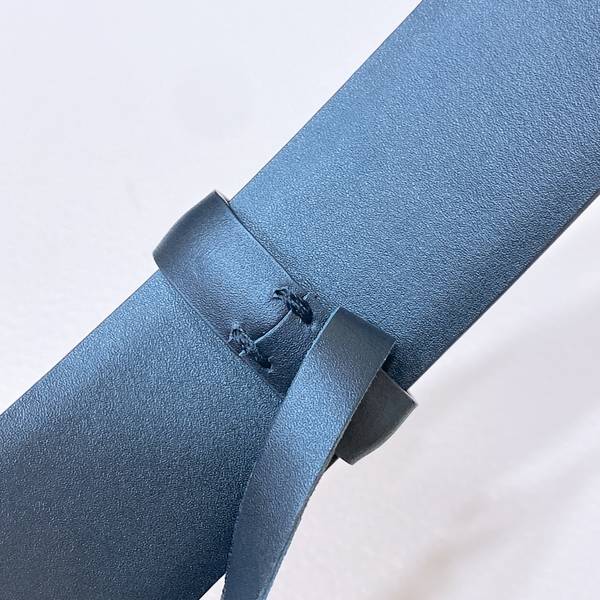 Chanel Belt 30MM CHB00215 Chanel Belt 30MM CHB00215