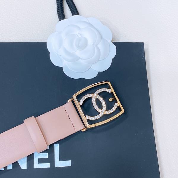 Chanel Belt 30MM CHB00216 Chanel Belt 30MM CHB00216