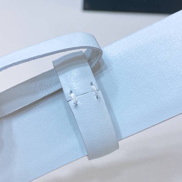 Chanel Belt 30MM CHB00217 Chanel Belt 30MM CHB00217