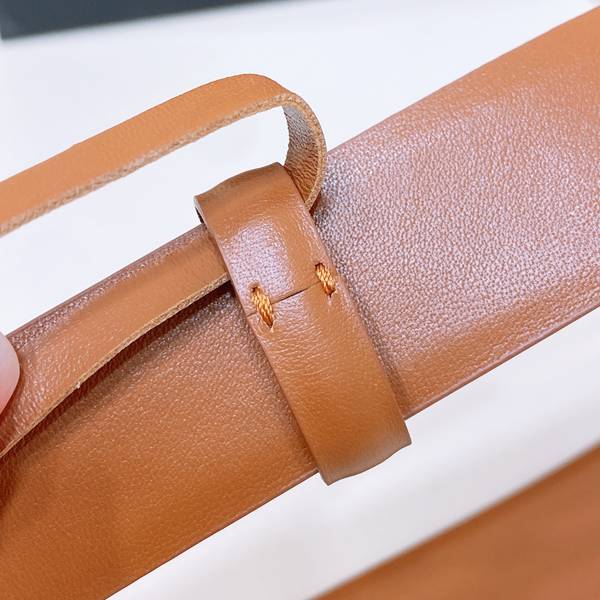 Chanel Belt 30MM CHB00218 Chanel Belt 30MM CHB00218