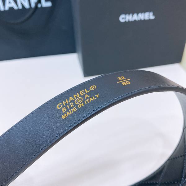Chanel Belt 30MM CHB00219 Chanel Belt 30MM CHB00219