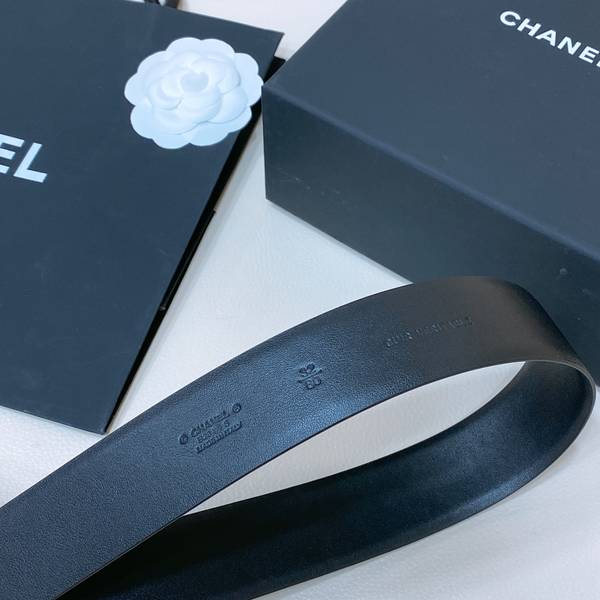 Chanel Belt 38MM CHB00222 Chanel Belt 38MM CHB00222