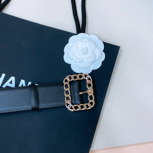 Chanel Belt 38MM CHB00224 Chanel Belt 38MM CHB00224