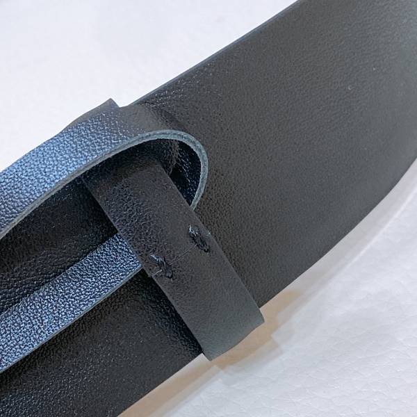 Chanel Belt 38MM CHB00224 Chanel Belt 38MM CHB00224