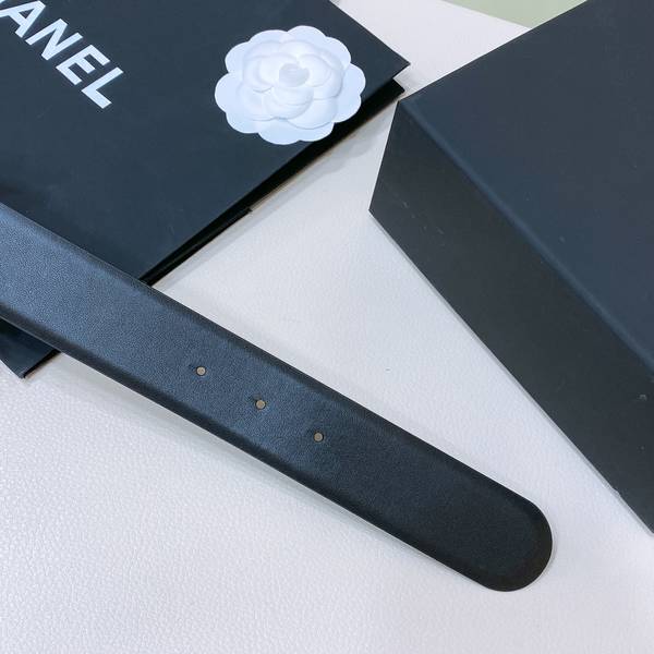 Chanel Belt 38MM CHB00224 Chanel Belt 38MM CHB00224