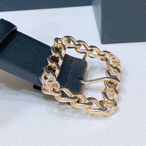 Chanel Belt 38MM CHB00224 Chanel Belt 38MM CHB00224