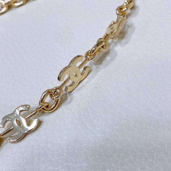 Chanel Belt CHB00232 Chanel Belt CHB00232