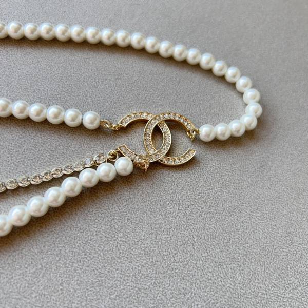 Chanel Belt CHB00234 Chanel Belt CHB00234