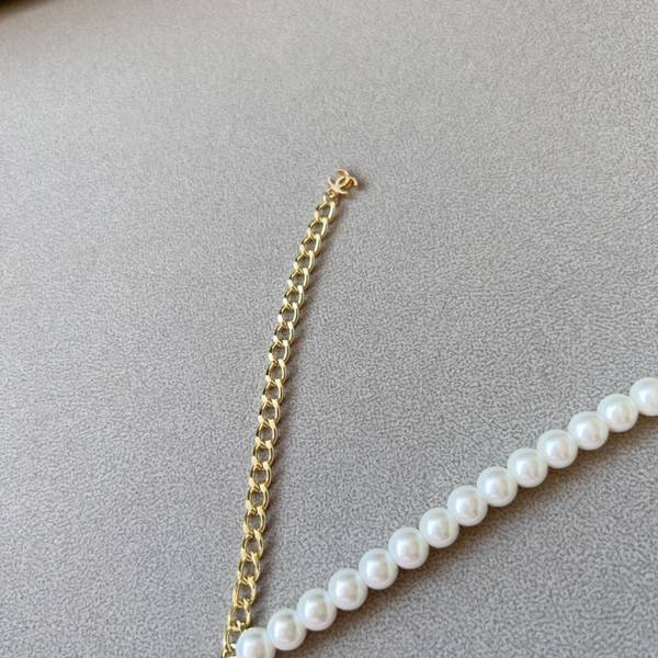 Chanel Belt CHB00234 Chanel Belt CHB00234