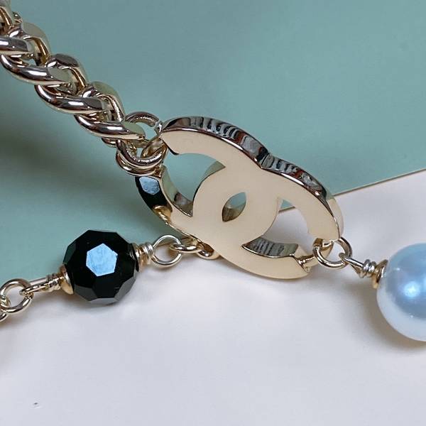 Chanel Belt CHB00252 Chanel Belt CHB00252