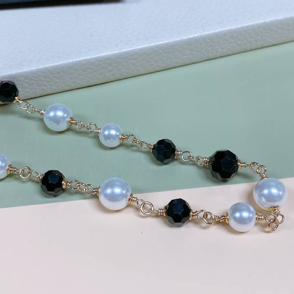 Chanel Belt CHB00252 Chanel Belt CHB00252