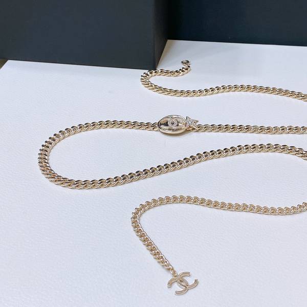 Chanel Belt CHB00260 Chanel Belt CHB00260