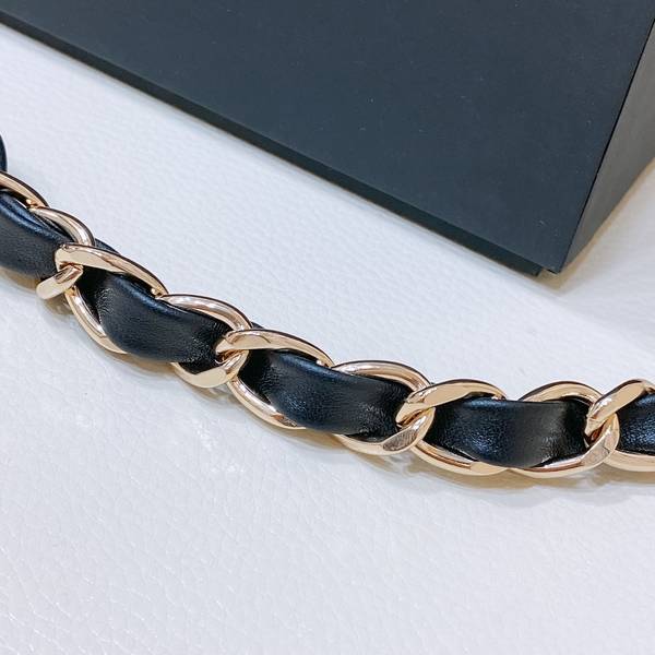 Chanel Belt CHB00261 Chanel Belt CHB00261