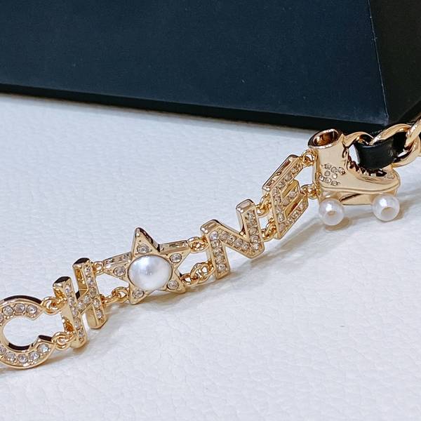 Chanel Belt CHB00268 Chanel Belt CHB00268