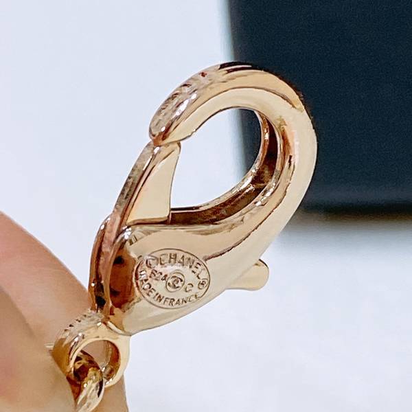 Chanel Belt CHB00268 Chanel Belt CHB00268