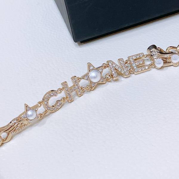 Chanel Belt CHB00270 Chanel Belt CHB00270