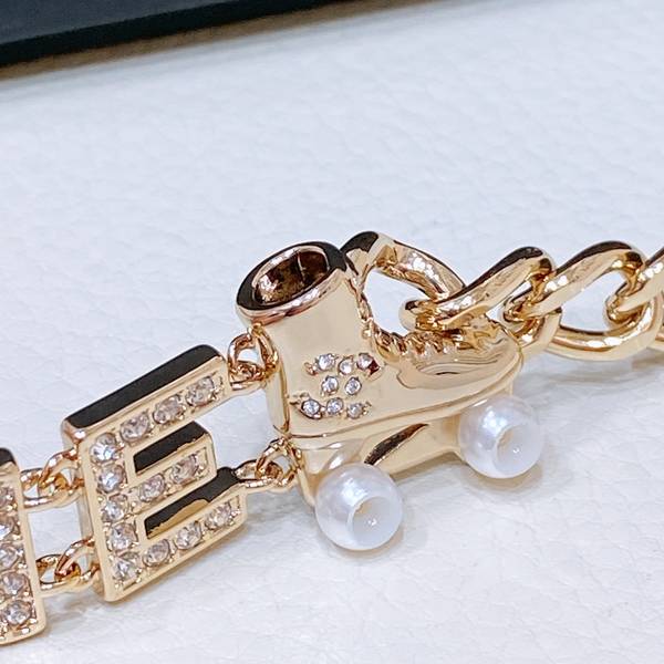 Chanel Belt CHB00270 Chanel Belt CHB00270