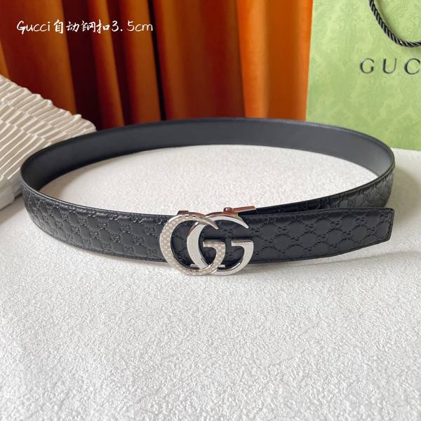 Gucci Belt 35MM GUB00292 Gucci Belt 35MM GUB00292