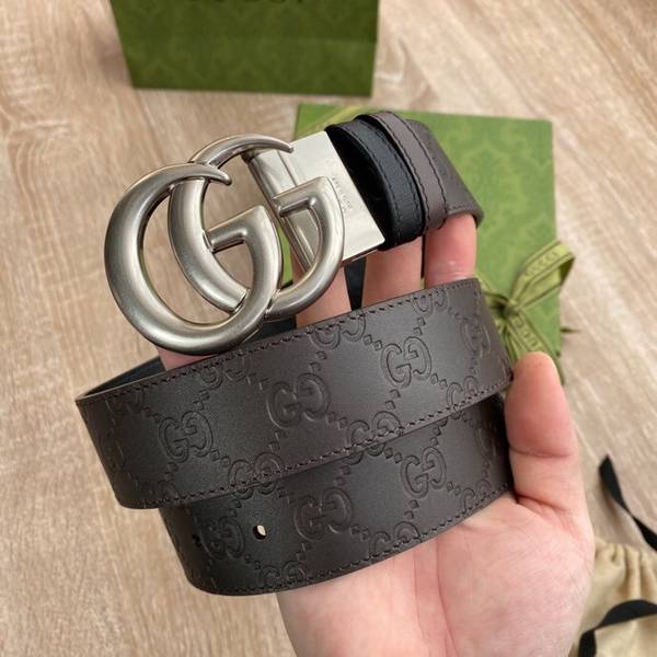 Gucci Belt 37MM GUB00309 Gucci Belt 37MM GUB00309
