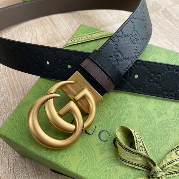 Gucci Belt 37MM GUB00312 Gucci Belt 37MM GUB00312
