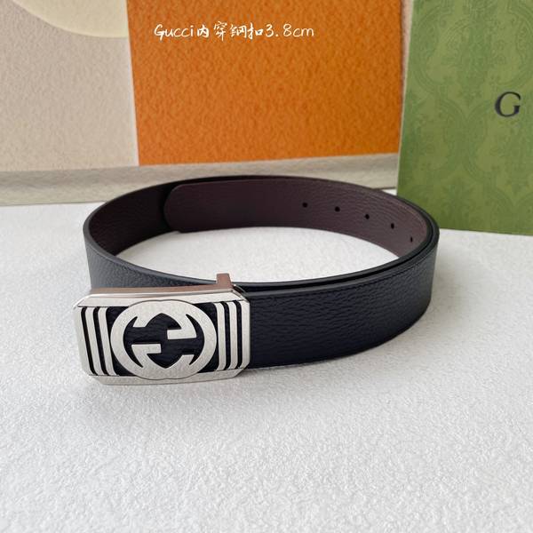 Gucci Belt 38MM GUB00320 Gucci Belt 38MM GUB00320