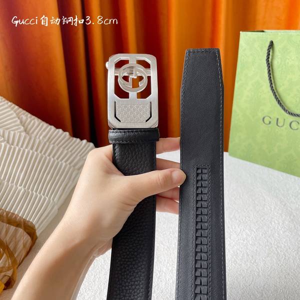 Gucci Belt 38MM GUB00343 Gucci Belt 38MM GUB00343