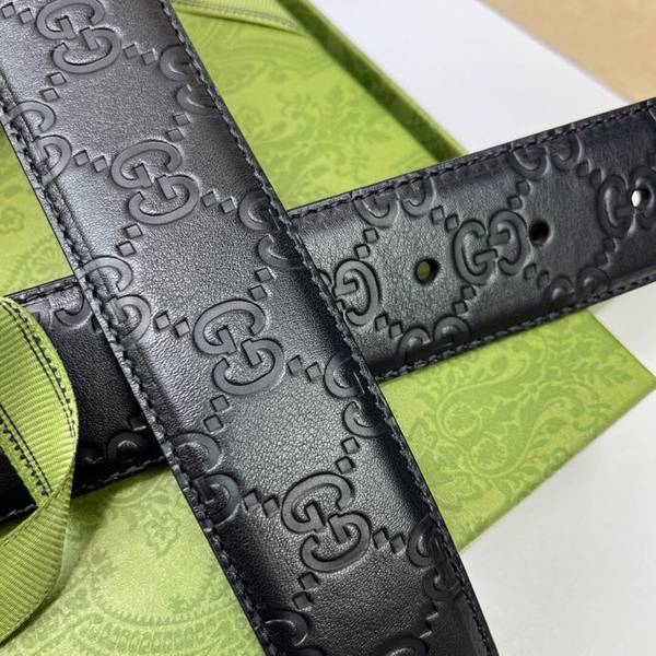 Gucci Belt 40MM GUB00347 Gucci Belt 40MM GUB00347