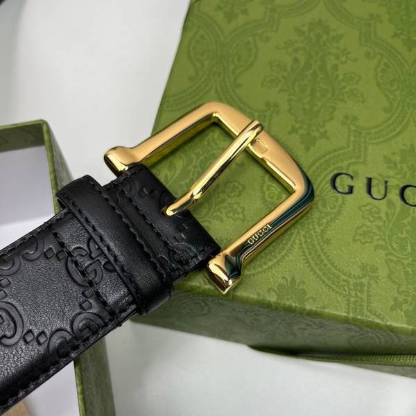 Gucci Belt 40MM GUB00347 Gucci Belt 40MM GUB00347