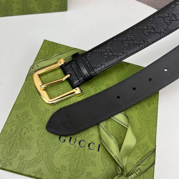 Gucci Belt 40MM GUB00347 Gucci Belt 40MM GUB00347