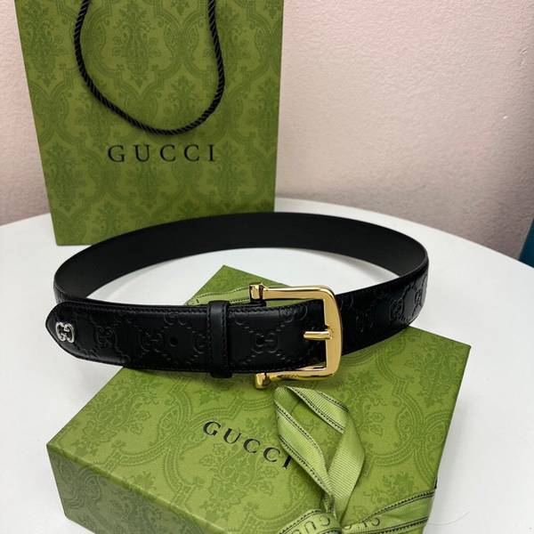 Gucci Belt 40MM GUB00347 Gucci Belt 40MM GUB00347