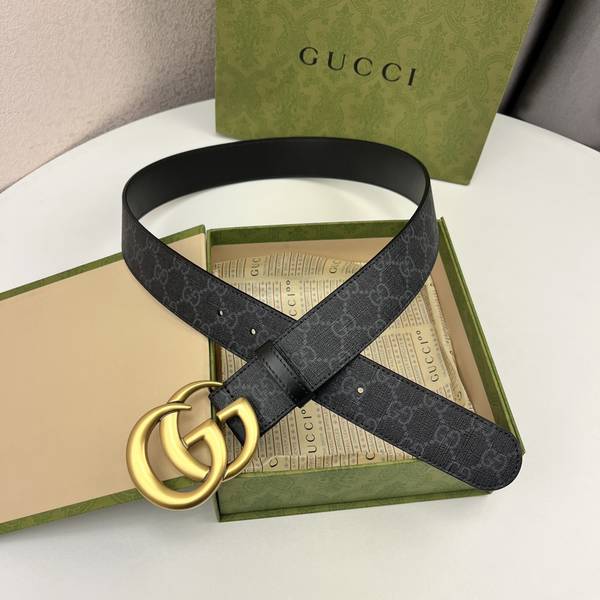 Gucci Belt 40MM GUB00349 Gucci Belt 40MM GUB00349