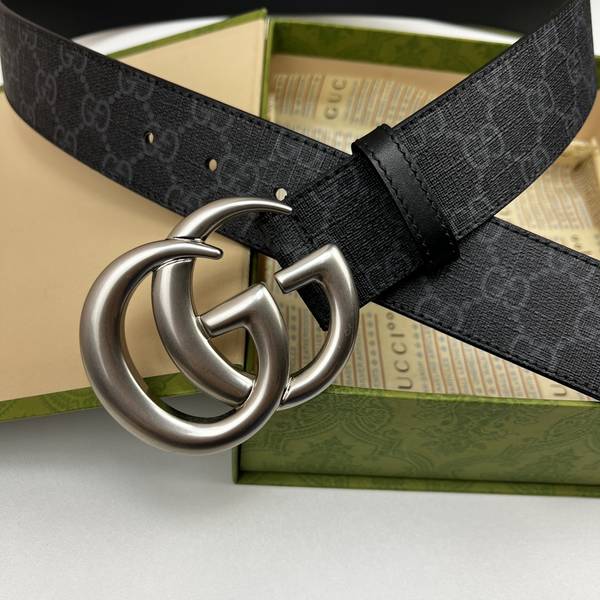 Gucci Belt 40MM GUB00350 Gucci Belt 40MM GUB00350