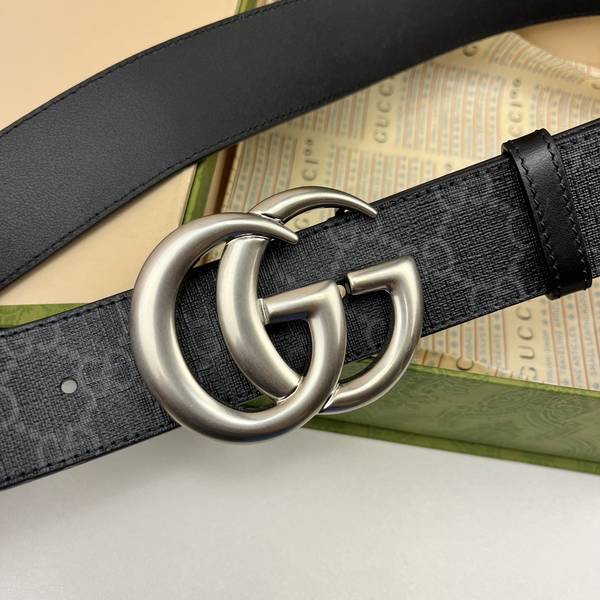 Gucci Belt 40MM GUB00350 Gucci Belt 40MM GUB00350