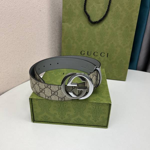 Gucci Belt 40MM GUB00353 Gucci Belt 40MM GUB00353