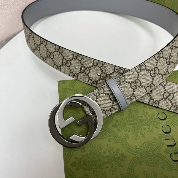 Gucci Belt 40MM GUB00353 Gucci Belt 40MM GUB00353